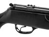 Wiatrówka Optima by Hatsan 90 5.5 mm